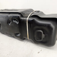 FUELTANK-BC34-9002-AK-26G-SCLB-3.jpg
