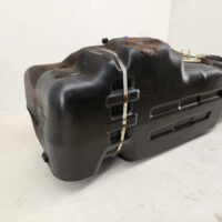 FUELTANK-BC34-9002-AK-26G-SCLB-4.jpg
