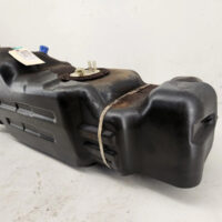 FUELTANK-BC34-9002-AK-26G-SCLB-5.jpg