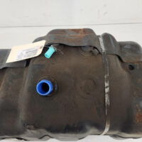 FUELTANK-BC34-9002-AK-26G-SCLB-6.jpg