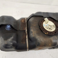 FUELTANK-BC34-9002-AK-26G-SCLB-8.jpg