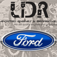 Ford-web