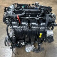G4KJ-ENGINEd603b2ac-9cd7-4ced-b450-553bf264c7bc-2-1-510x382