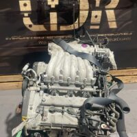 IMG-20250311-WA0075
