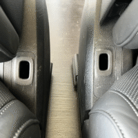 Interior-Parts-1.png