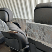 Interior-Parts-3.png