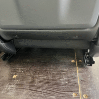 Interior-Parts-5.png