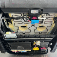 Interior-Parts-7.png