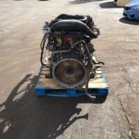 Isuzu-6HE1-Engine-Assys-0efUHJXfOxUm_f