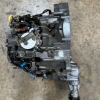 J32-AWD40016f01-ecbc-46fb-aa0f-98b527af6b26