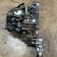 J32-AWD9fccce8d-324b-456e-b9de-e9704c772ed2-510x680