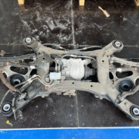 Mercedes-Benz-W166-GLE-COUPE-rear-axle-with-differential-NEW-10.png