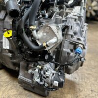 NEW-K24-2017-TRANSMISSIION69452cda-0d7f-4750-b652-39d72211d301