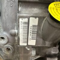 NEW-K24-2017acd8acc9-faf9-44a4-8aec-4b2d3f70385b-510x680