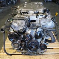 Nissan-VQ35DE-Engine.jpg