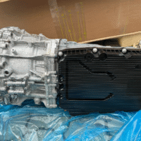 Original-Mercedes-Benz-S-CLASS-automatic-transmissiontransfer-caseA2222706704-10.png