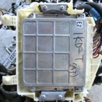 PAS00136_5a260f