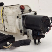 SUS-HYD-AME1155-DS96F53-1820767C2-1.jpg