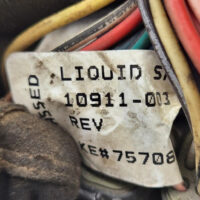 SUS-HYD-AME1155-DS96F53-1820767C2-2.jpg