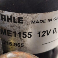 SUS-HYD-AME1155-DS96F53-1820767C2-3.jpg