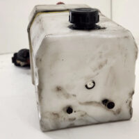 SUS-HYD-AME1155-DS96F53-1820767C2-4.jpg