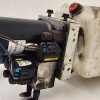SUS-HYD-AME1155-DS96F53-1820767C2-5.jpg