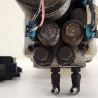 SUS-HYD-AME1155-DS96F53-1820767C2-7.jpg