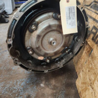 TRANS-6R140-67L-CC3P7000GC-2014FD-5.jpg