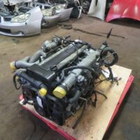 Toyota-1Jzgte-Non-Vvti-Twin-Turbo-Engine-R154-5-Speed-Manual-Trans-Wiring-Ecu-1-8