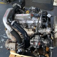 Toyota-2CT-Engine3-e1705221880444