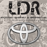 Toyota-web (1)