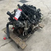 Used-2005-GM-Chev-(HD)-6.0L-Engine-Assy-CzHHcIAkW3pe_f (1)