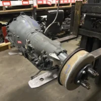 Used-2007-GM-Chev-(HD)-4L80E-Transmission-Assy-BraNpNLI6bFr_f