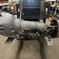 Used-2007-GM-Chev-(HD)-4L80E-Transmission-Assy-FDNOoKT5Ct3S_f