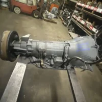 Used-2007-GM-Chev-(HD)-4L80E-Transmission-Assy-iCOAnKxIYdBp_f