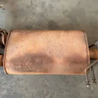 Used-2007-GM-Chev-(HD)-6.0L-Exhaust-Assembly-JHxhiI5cSvul_f