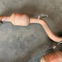 Used-2007-GM-Chev-(HD)-6.0L-Exhaust-Assembly-dpP4QPEHK8Lz_f