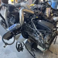 Used-2019-Ford-6.7L-POWERSTROKE-Engine-Assy-UNRao3xme8Xt_f