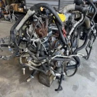 Used-2019-Ford-6.7L-POWERSTROKE-Engine-Assy-juhUVL8RWju1_f