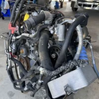Used-2019-Ford-6.7L-POWERSTROKE-Engine-Assy-mKqweiRa5Pg5_f