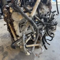 Used-2019-Ford-6.7L-POWERSTROKE-Engine-Assy-uFXOKGSRBeaO_f