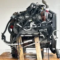 Used-2022-Ford-6.7L-POWERSTROKE-Engine-Assy-JnWSf6MrACgV_f