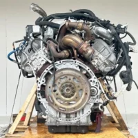 Used-2022-Ford-6.7L-POWERSTROKE-Engine-Assy-YN7bjCznYYV2_f