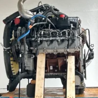 Used-2022-Ford-6.7L-POWERSTROKE-Engine-Assy-mCC1eu0pOq4P_f (1)