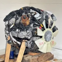 Used-2023-Ford-6.7L-POWERSTROKE-Engine-Assy-88aWaQuIUTnZ_f