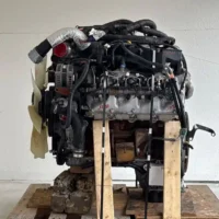 Used-2023-Ford-6.7L-POWERSTROKE-Engine-Assy-BF6EoKeoXwlg_f