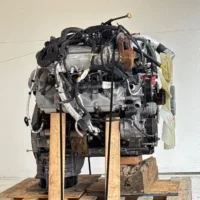 Used-2023-Ford-6.7L-POWERSTROKE-Engine-Assy-iyjE4vXnem2k_f