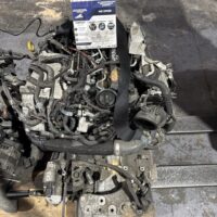 VOLKSWAGEN-6_7-2.0TDI-CRB-_-Audi-2.0TDI-CRB-Engine-Image-3-1.jpg