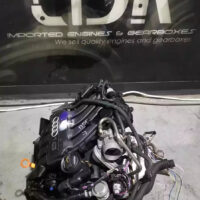 Volkswagen-1.6-Golf-5_Caddy-BSE_BGU_BSF_AYD-Engine-Image-5-1.jpg