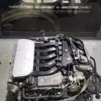 Volkswagen-2.3-V5-AZX_AQN-Engine-1.jpg
